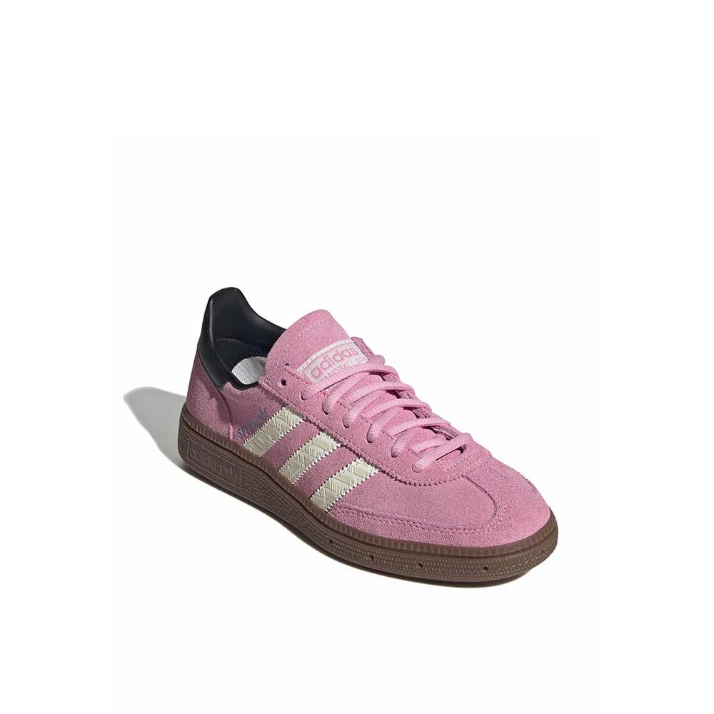 Кроссовки Handball Spezial 2