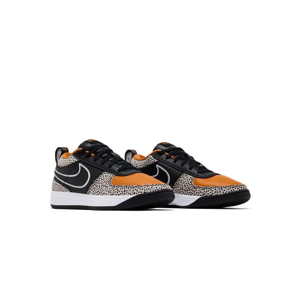 Кроссовки Nike Book 1 EP 'Safari' 8