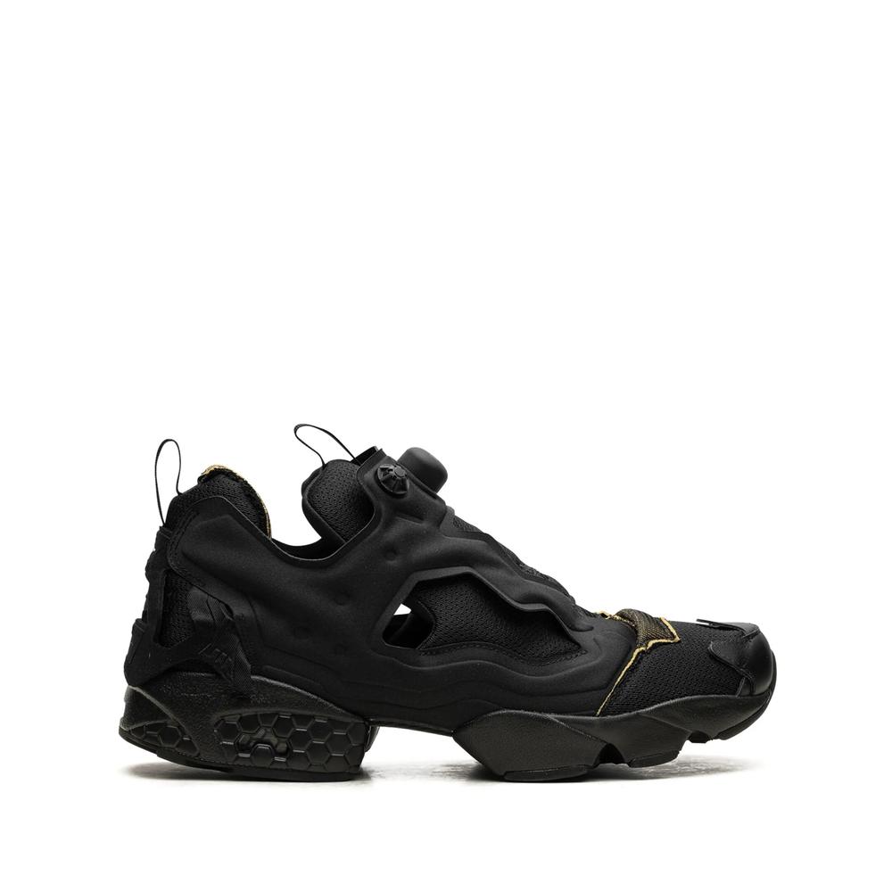 Кроссовки Instapump Fury из коллаборации с Maison Margiela 1