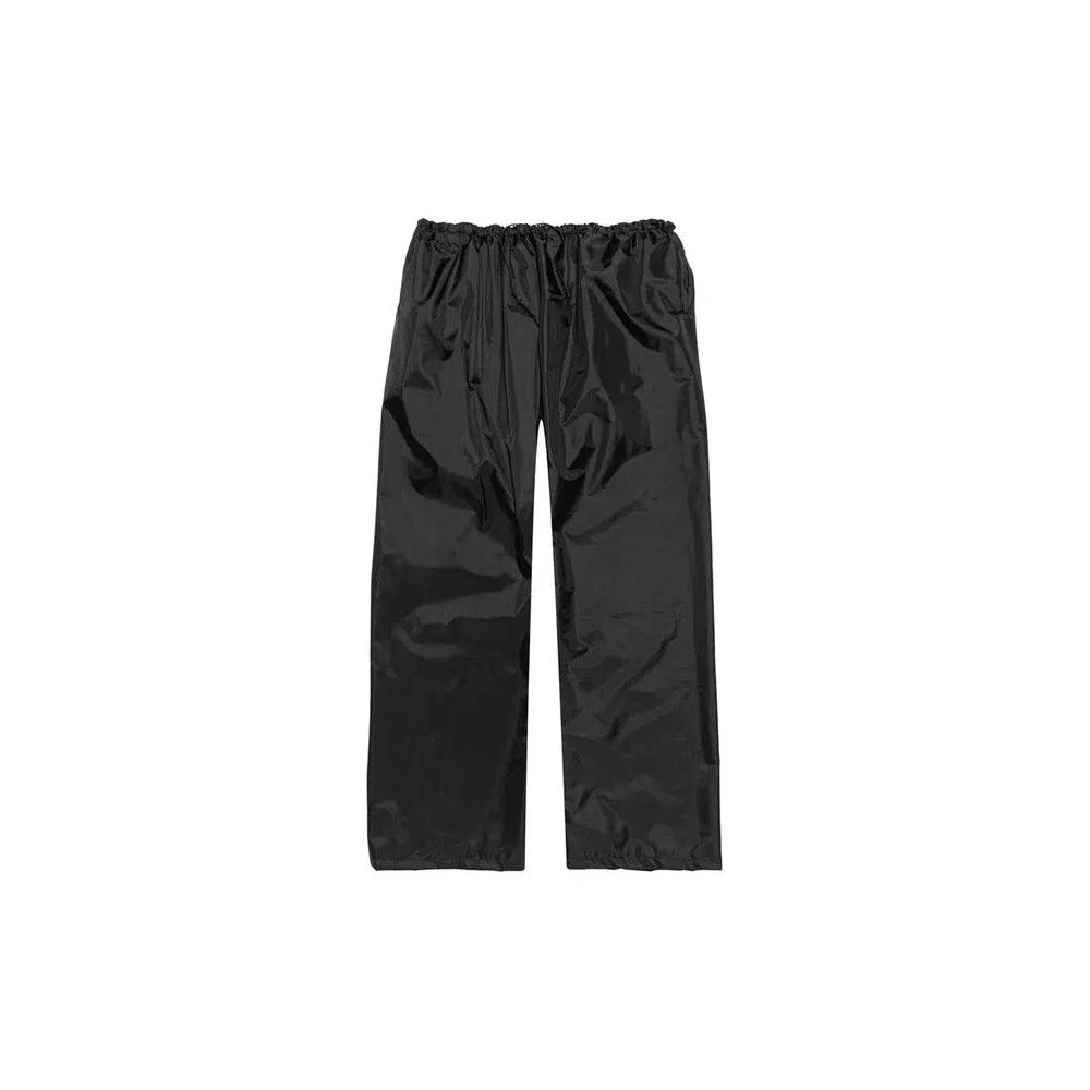 Штаны Yeezy PT-03 Pants 'Black' 1