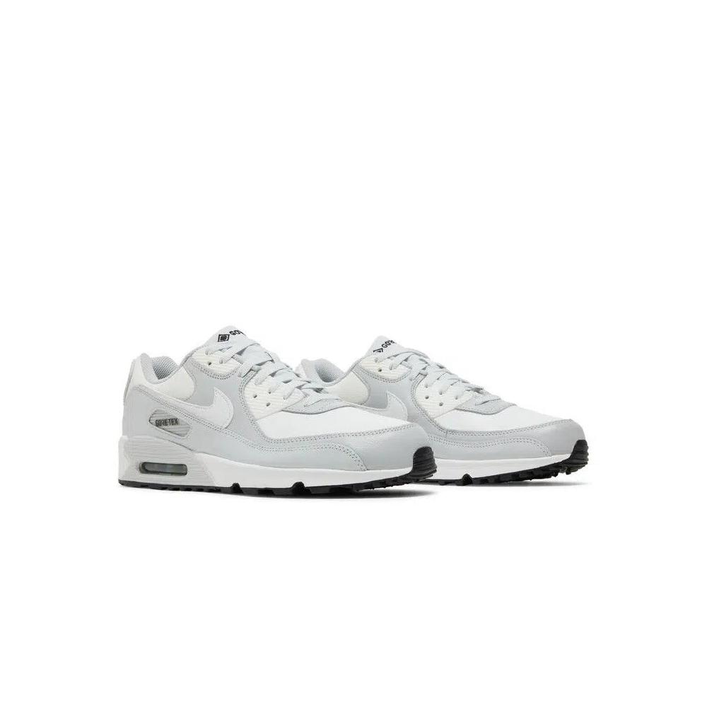 Кроссовки Nike Air Max 90 GORE-TEX 'Photon Dust' 8