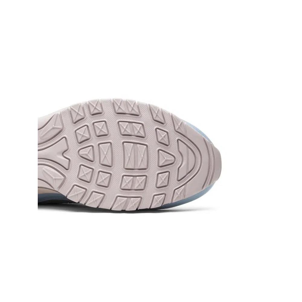 Кроссовки Nike Air Max 97/Plus 'Max Mix' 5