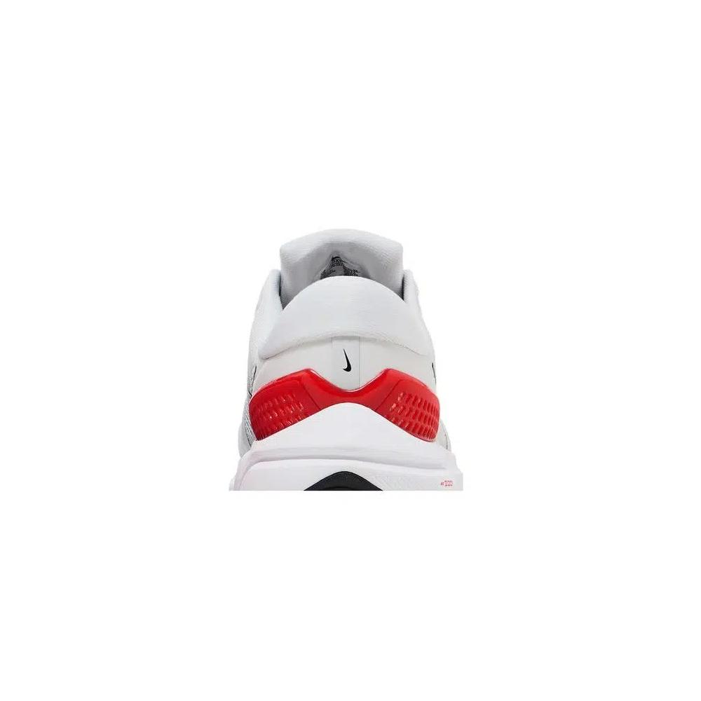 Кроссовки Nike Air Zoom Vomero 16 'Photon Dust Light Crimson' 7
