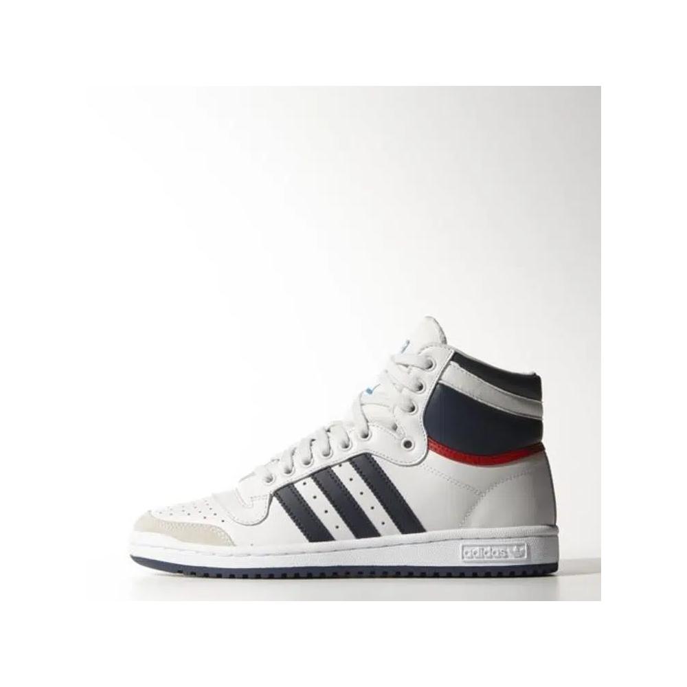 Кроссовки adidas Top Ten Hi 1