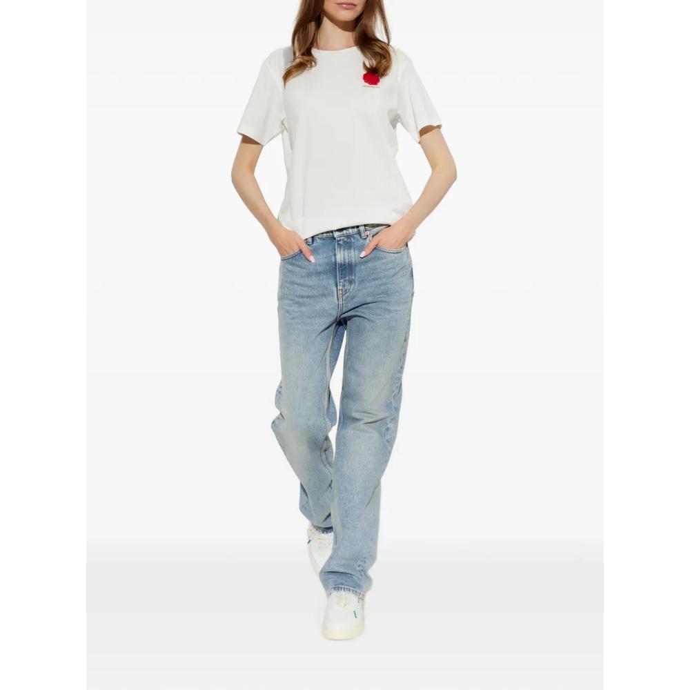Футболка Valentine's day Capsule из джерси 2