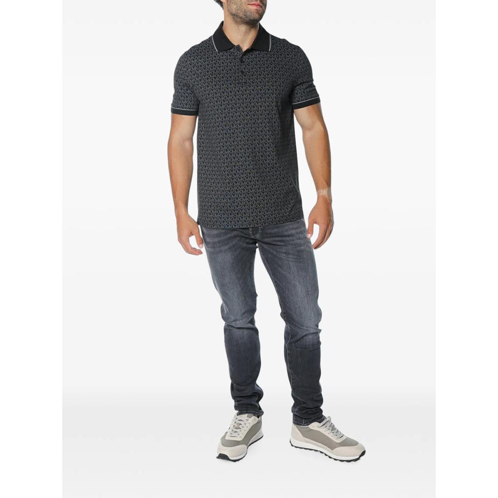 3301 slim-fit jeans 2