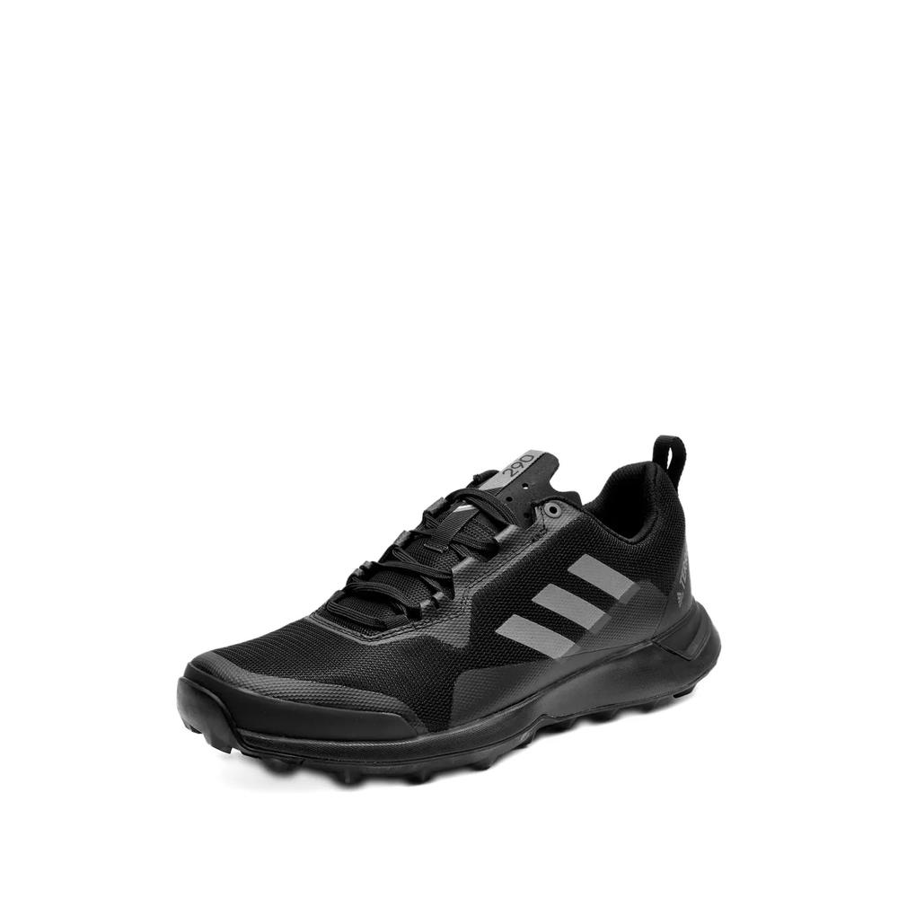 Кроссовки CMTK Black из коллаборации с Terrex 2