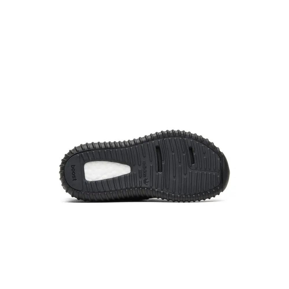 Кроссовки adidas Yeezy Boost 350 Infant 'Pirate Black' 2016 4