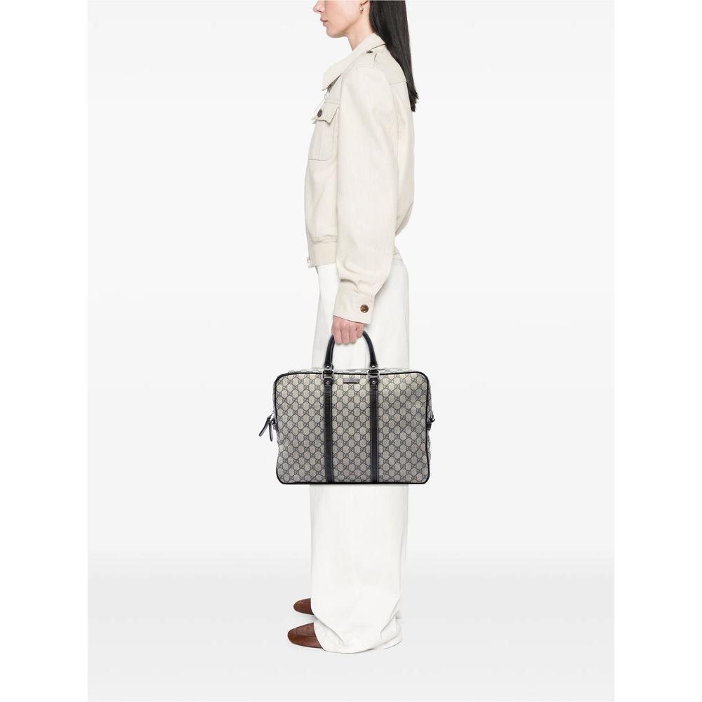 2016-2026 GG Supreme business bag 2