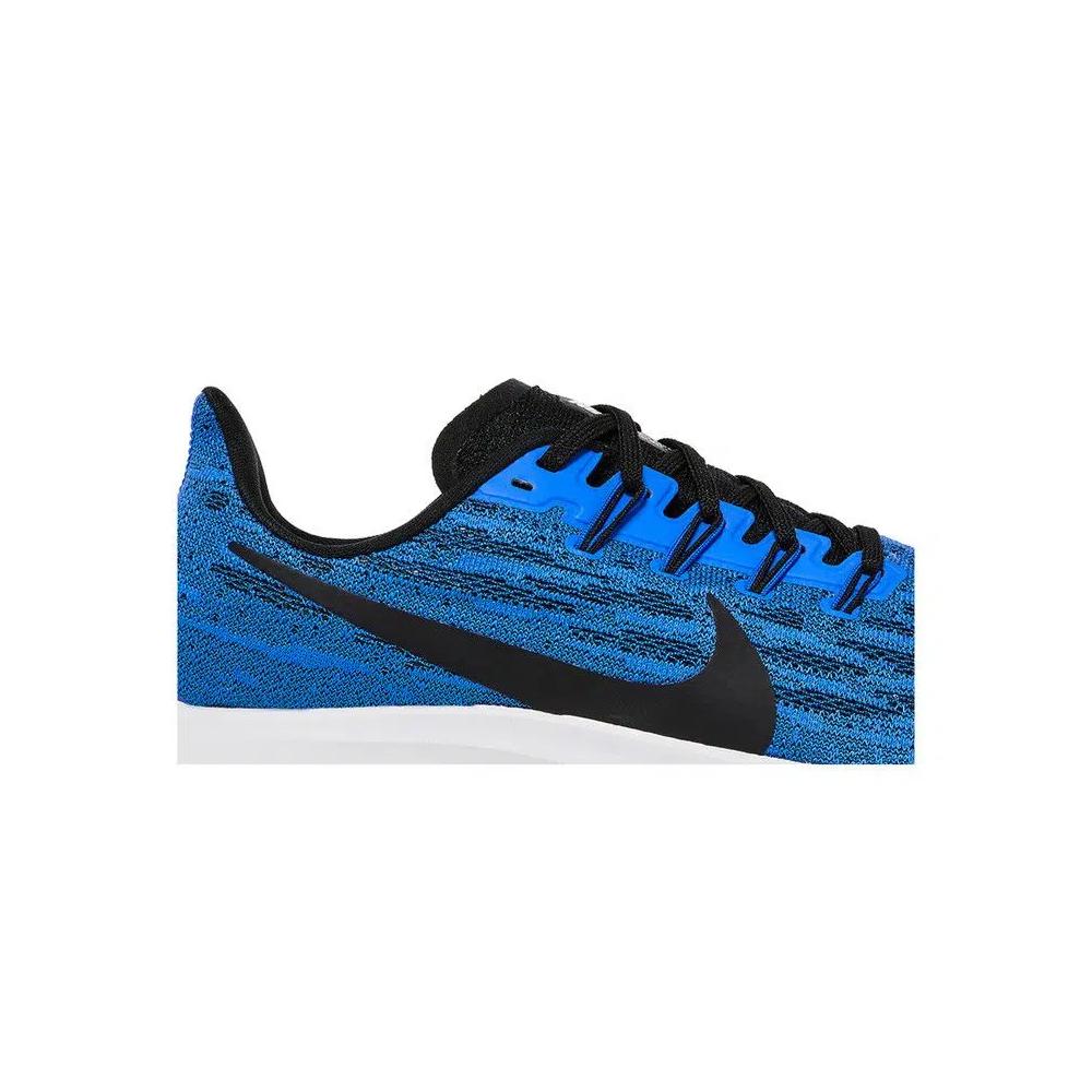Кроссовки Nike Air Zoom Pegasus 36 'Гоночный синий' 2