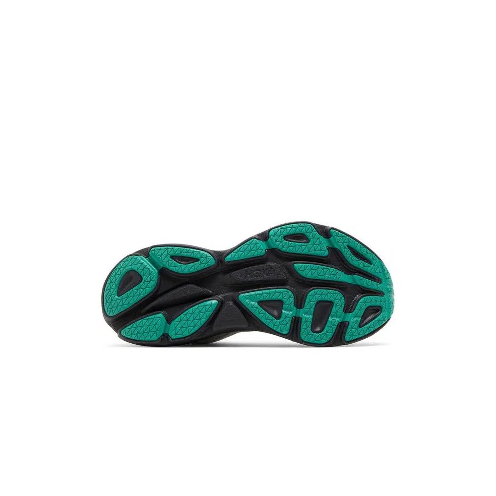 Кроссовки HOKA Bondi 8 'Stealth Tech Pack' 4