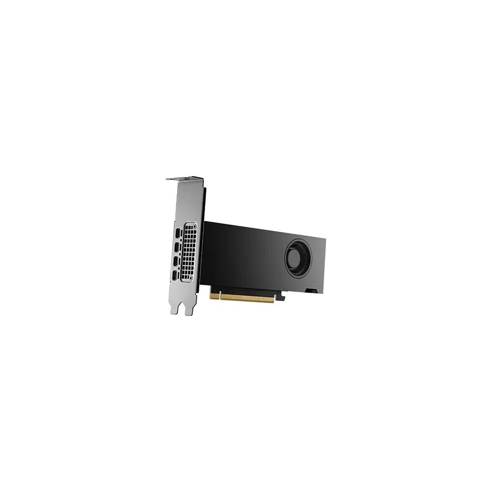 NVIDIA RTX 2000 Ada Generation 1