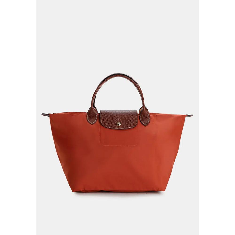 Сумка Le Pliage Original M 1