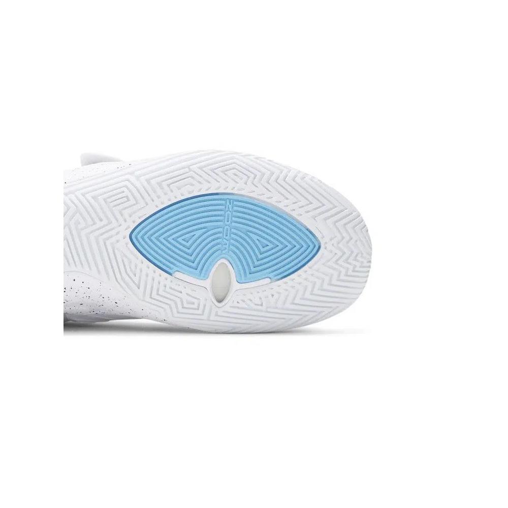 Кроссовки Nike Kyrie Flytrap 3 'South Beach' 5