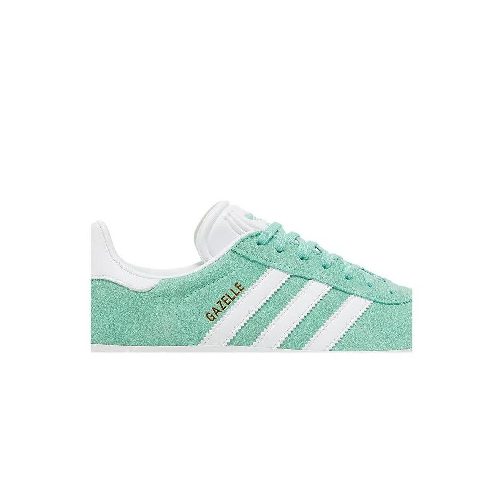 Кроссовки adidas Wmns Gazelle 'Pulse Mint' 2