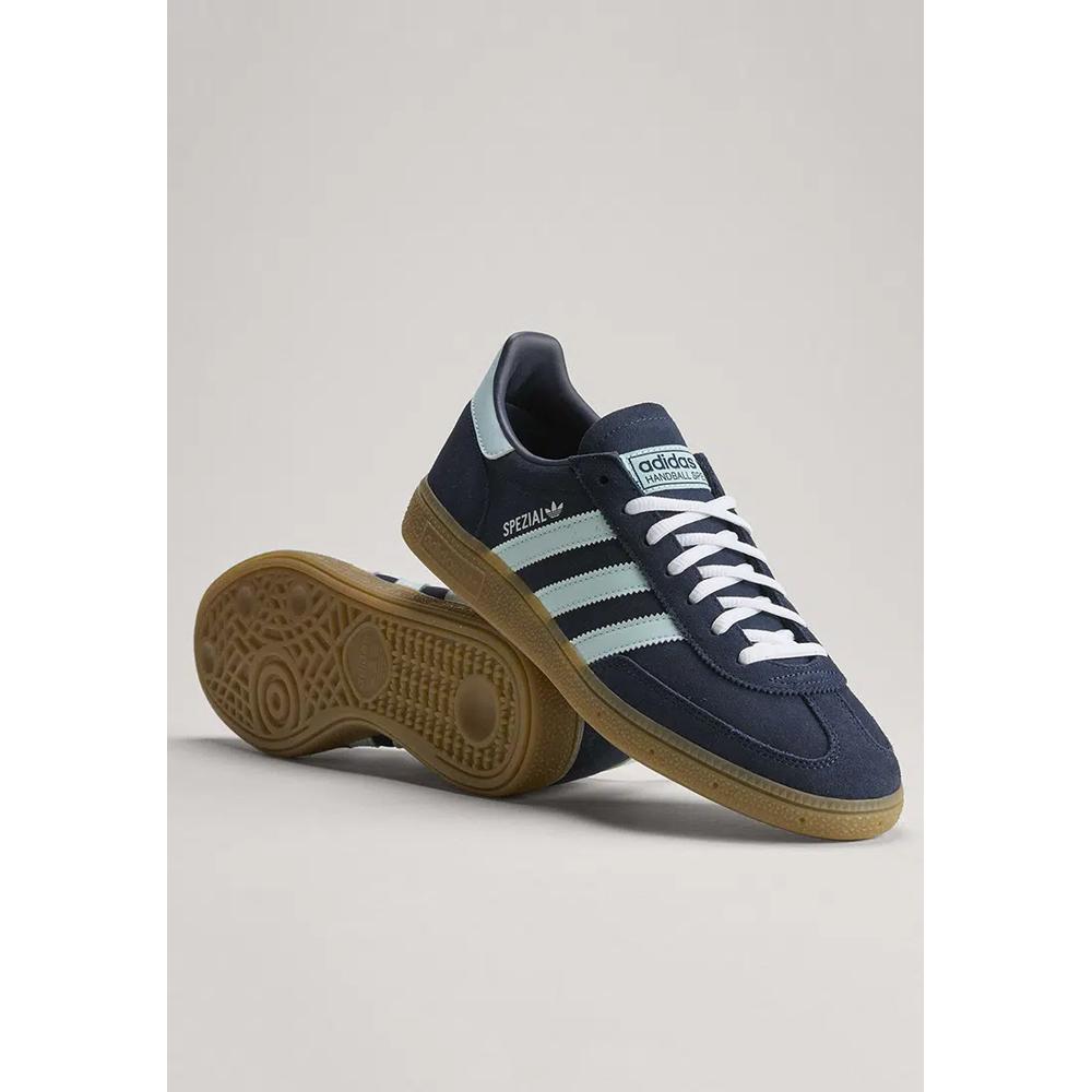 Кроссовки Germany Handball Spezial 8