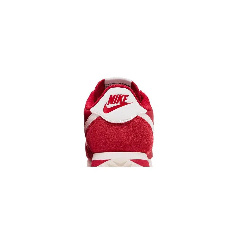 Кроссовки Nike Wmns Cortez 'Gym Red' 7