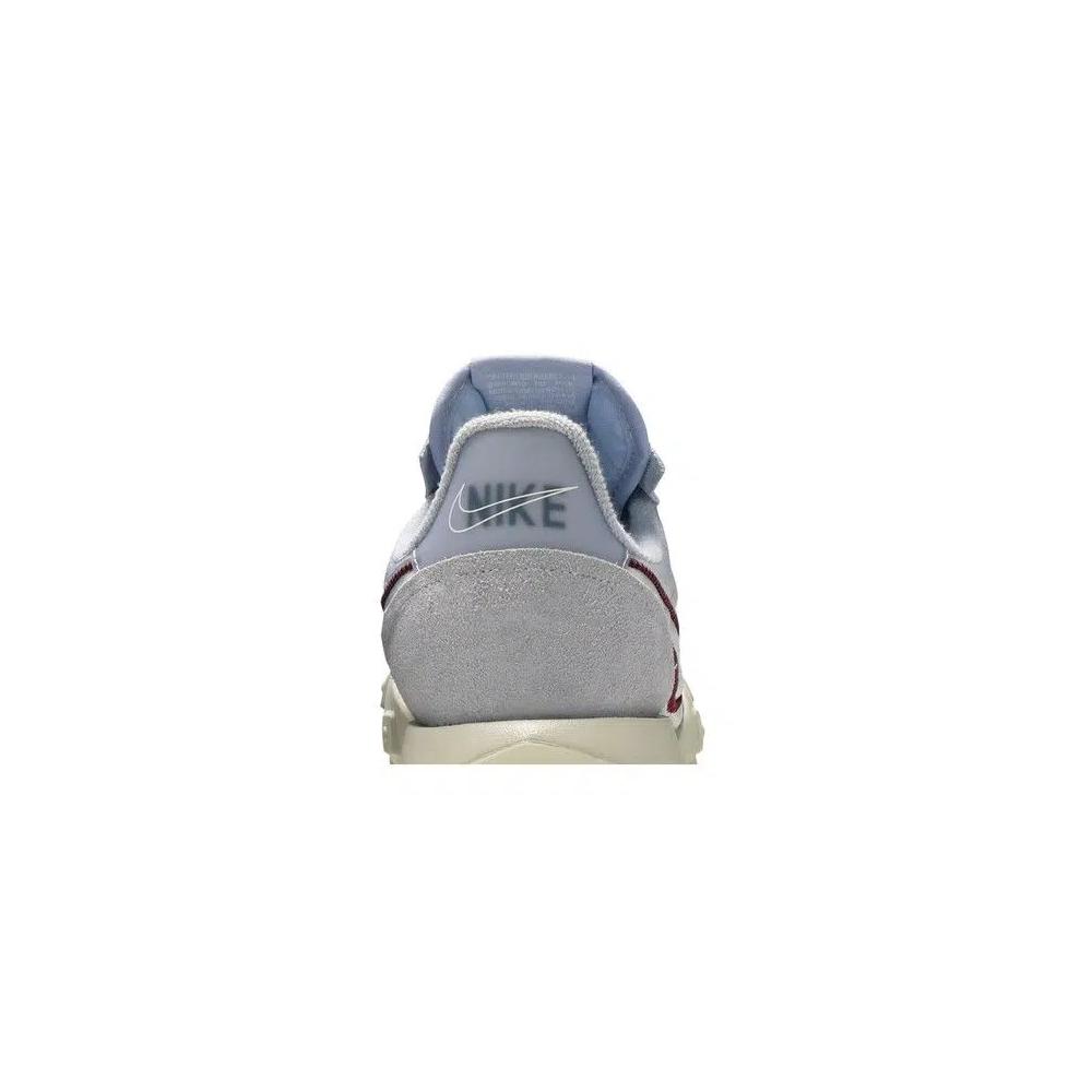 Кроссовки Nike Wmns Waffle Racer 2X 'Ghost Light Bone' 7