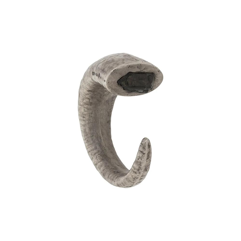 Браслет Giant Horn 1