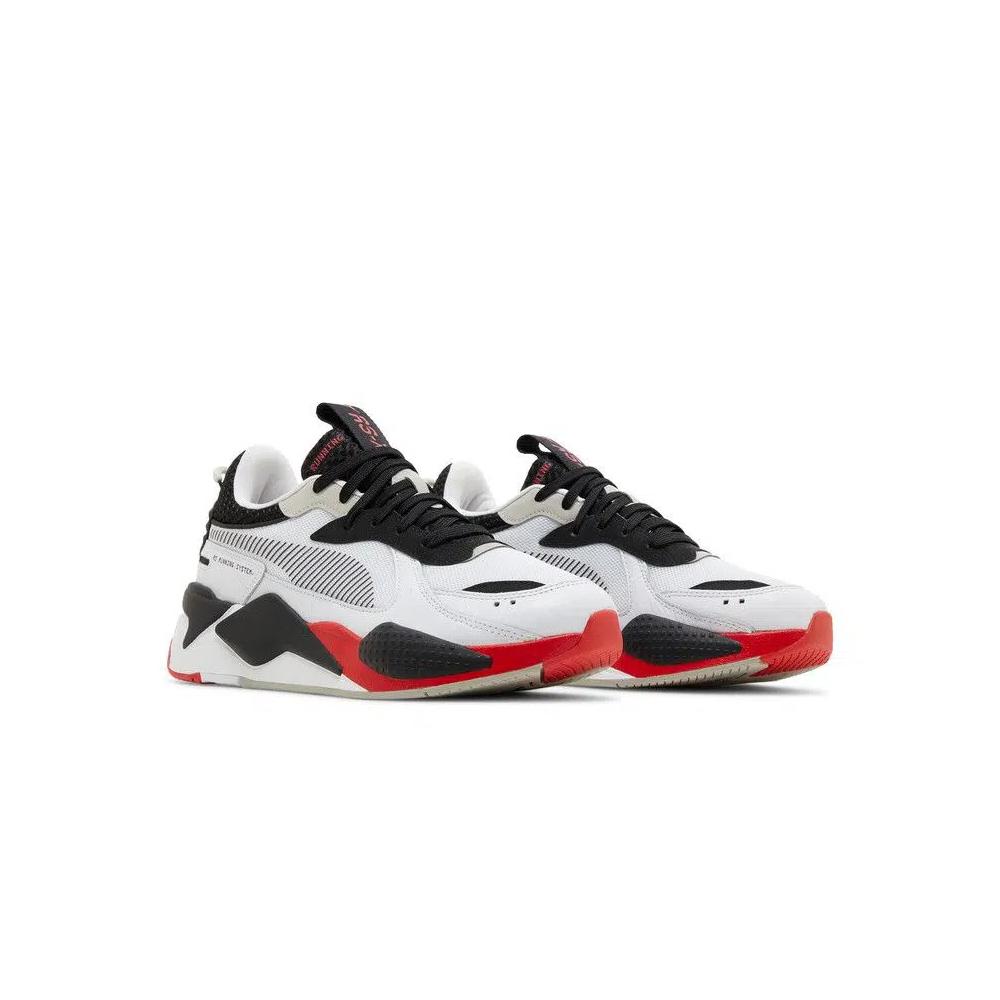 Кроссовки Puma RS-X 'Home' 8
