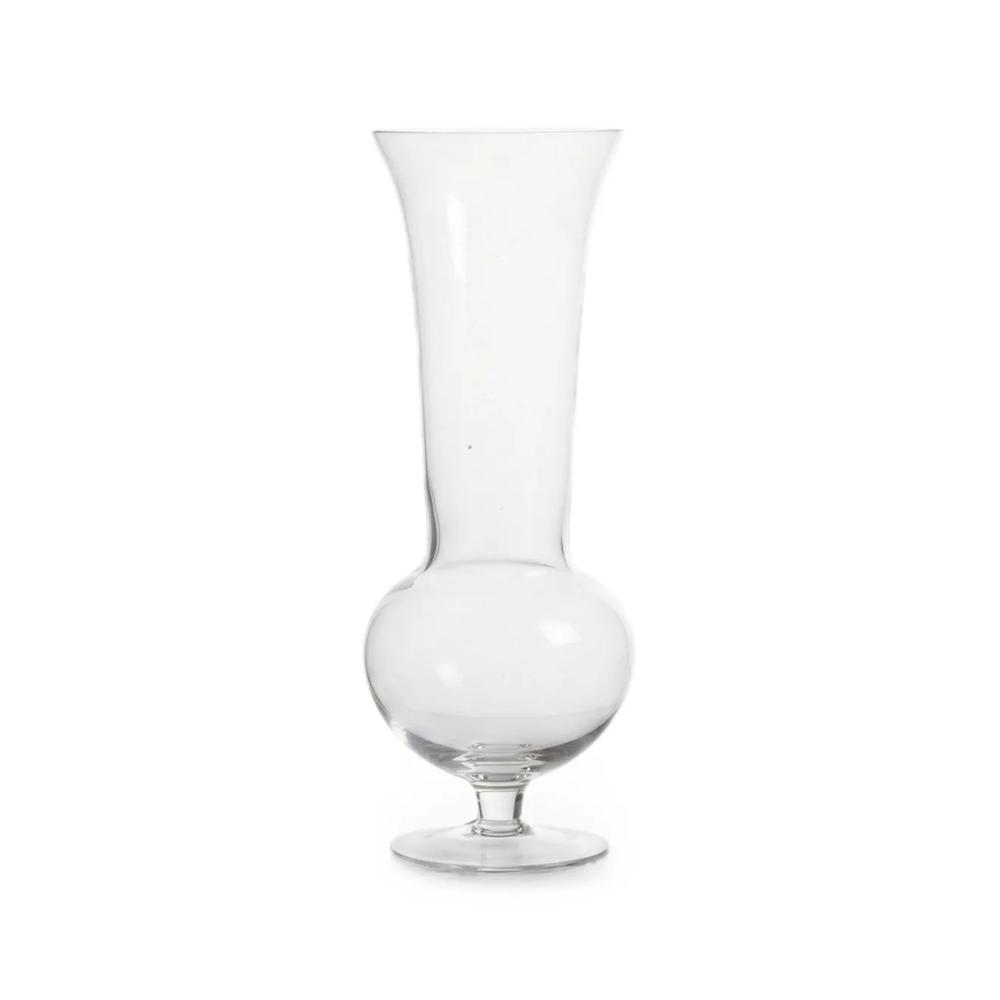 Ваза Amphora 2