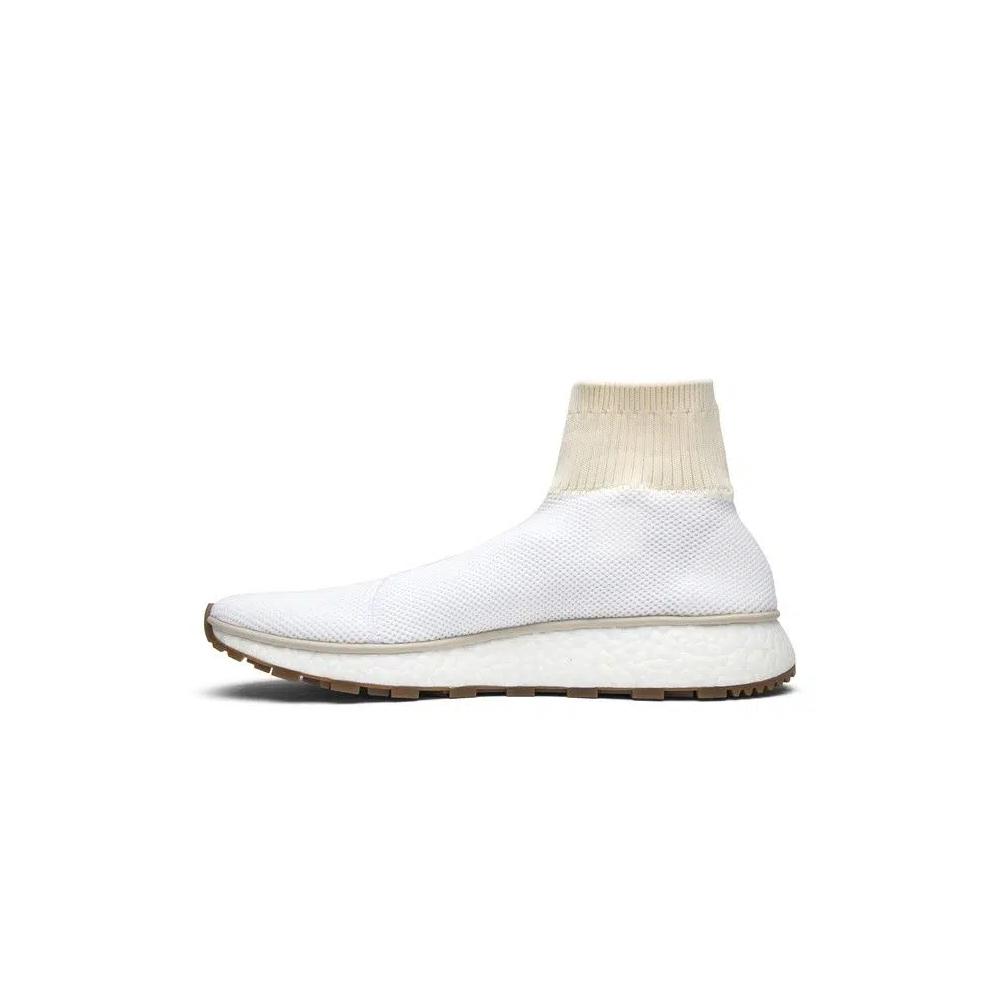 Кроссовки Alexander Wang x adidas AW Run 'Clean' 3