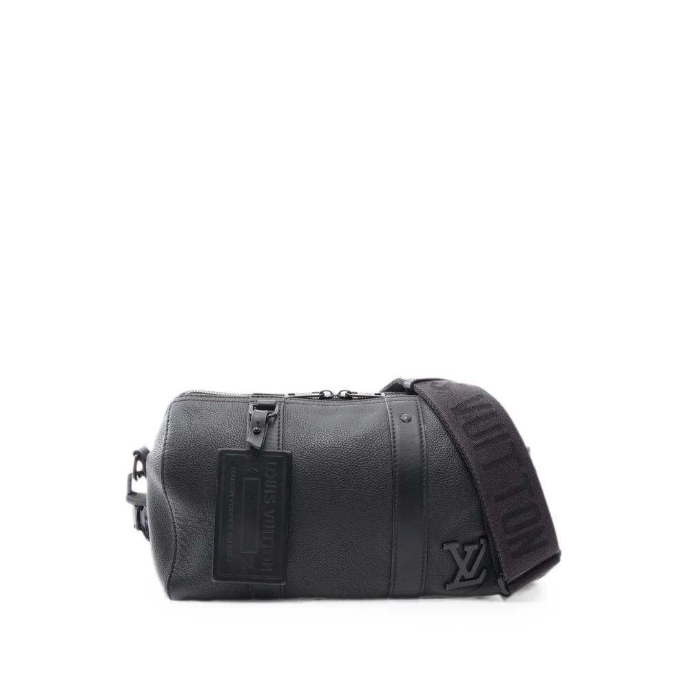 Сумка на плечо City Keepall (2000-е годы) 1