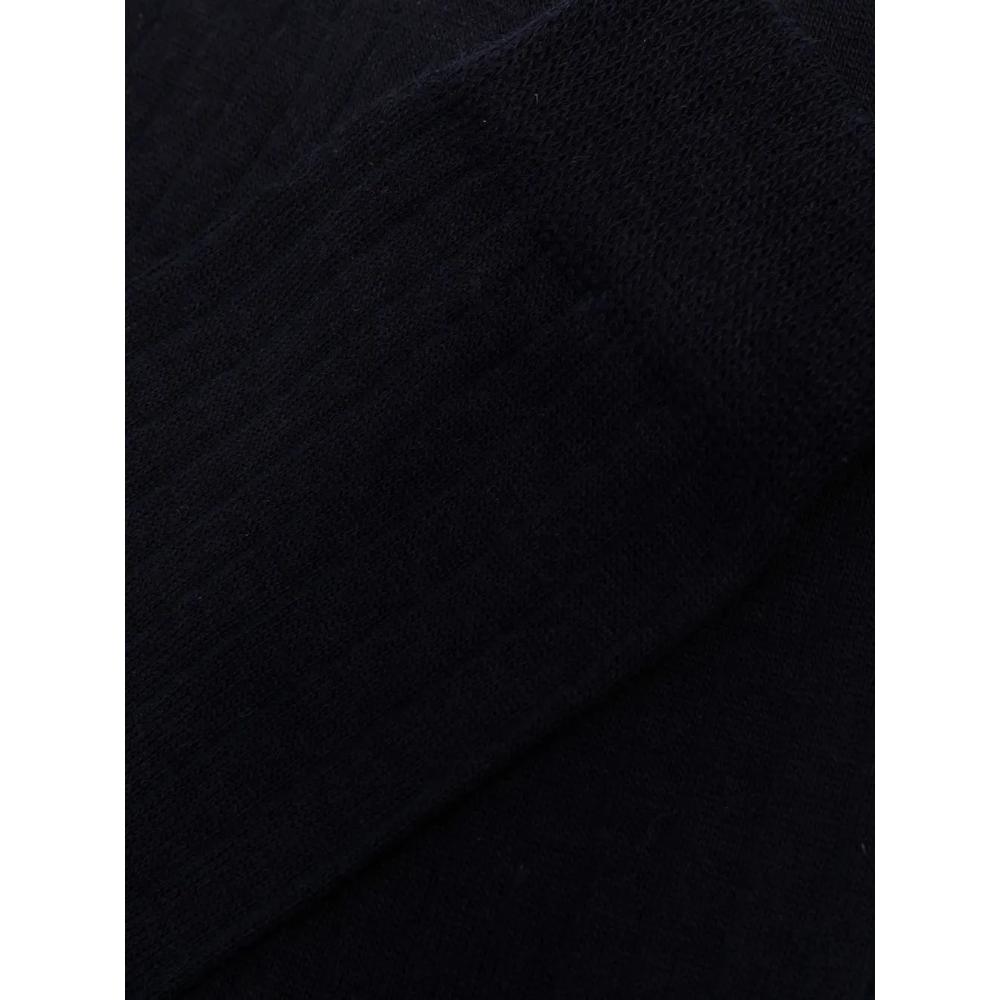 Носки Tabi 2