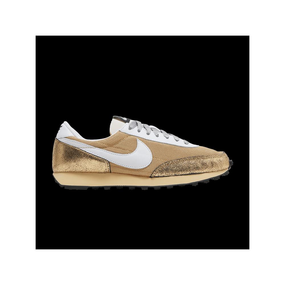 Кроссовки Nike Wmns Daybreak 'Golden Gals' 1