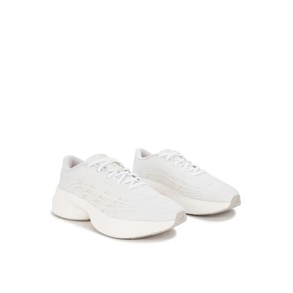 Кроссовки Climacool SPW 6