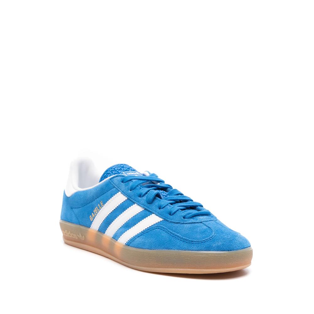 Кроссовки Gazelle 2