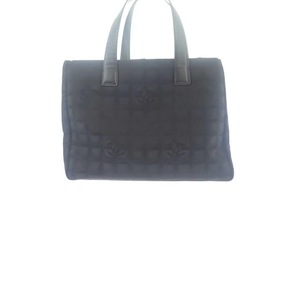 Сумка-тоут New Travel Line Nylon (2002-2021 годы) 1
