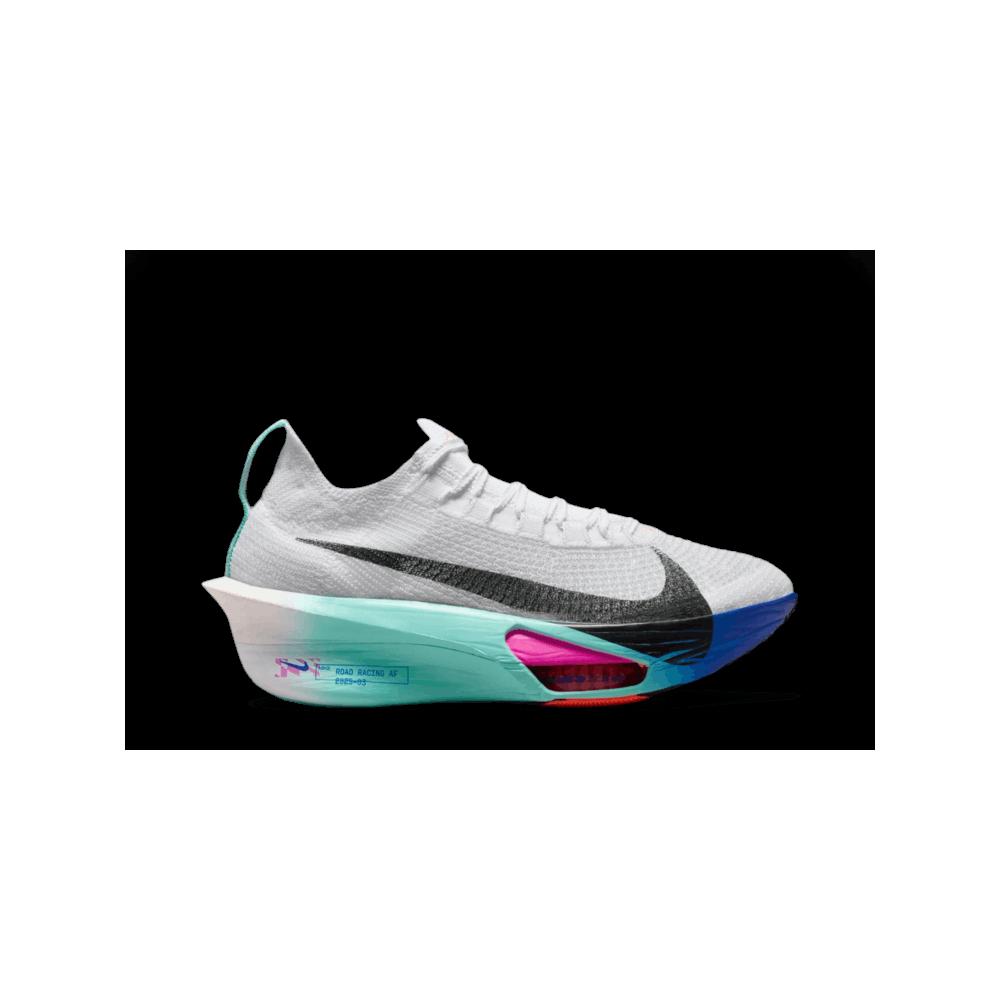 Кроссовки Nike AlphaFly 3 Neo 'Turquoise' 1