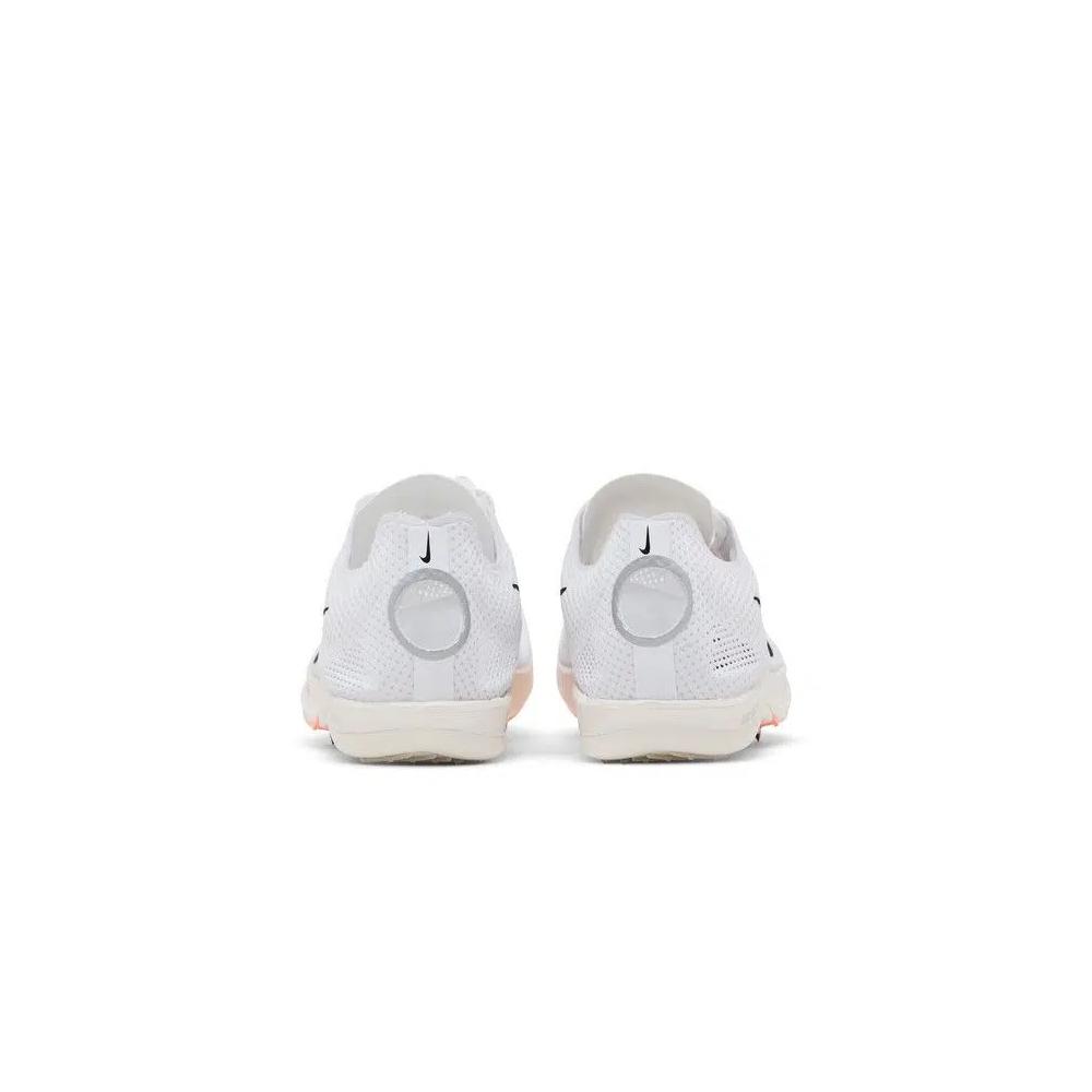 Шиповки Nike ZoomX Dragonfly 2 'Prototype' 6