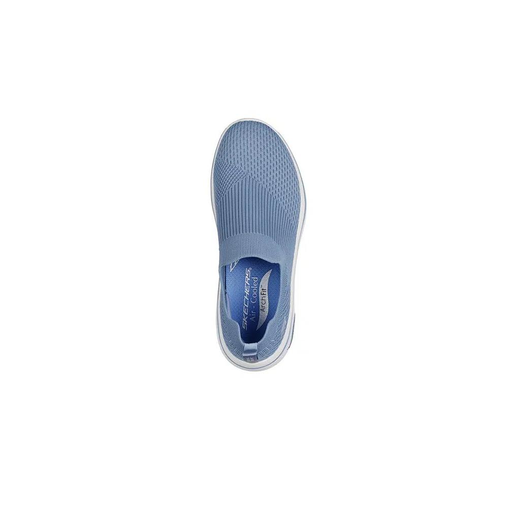 GO WALK ARCH FIT 2.0 4