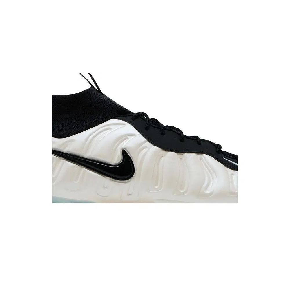 Кроссовки Nike Vaporposite Pro 'Pearl' 2
