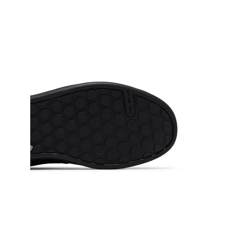 Кроссовки adidas Five Ten Freerider Pro Primeblue 'Solid Grey' 5