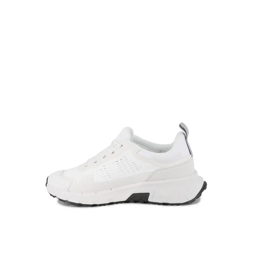 ЖЕНСКИЕ КРОССОВКИ OFFRUNNER VENT 3
