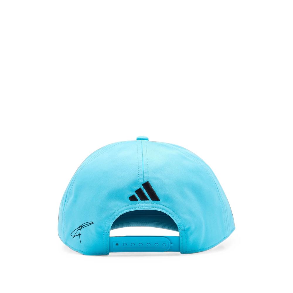 x Mercedes AMG Petronas Formula 1 Team George Russell cap 2