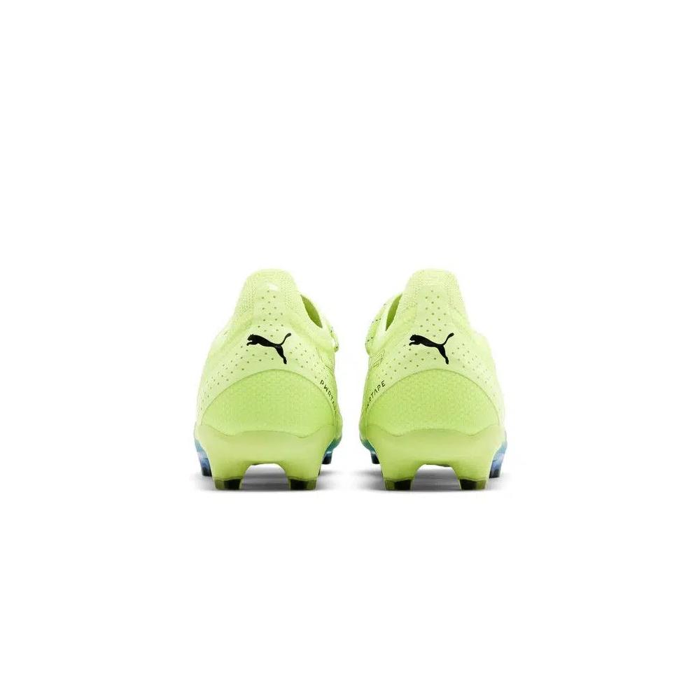 Бутсы Puma Ultra Ultimate FG AG 'Fastest Pack' 6