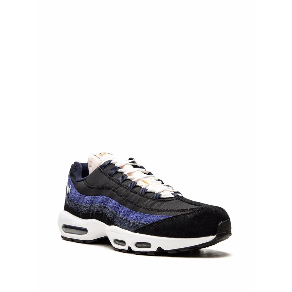 Кроссовки Air Max 95 SE 2