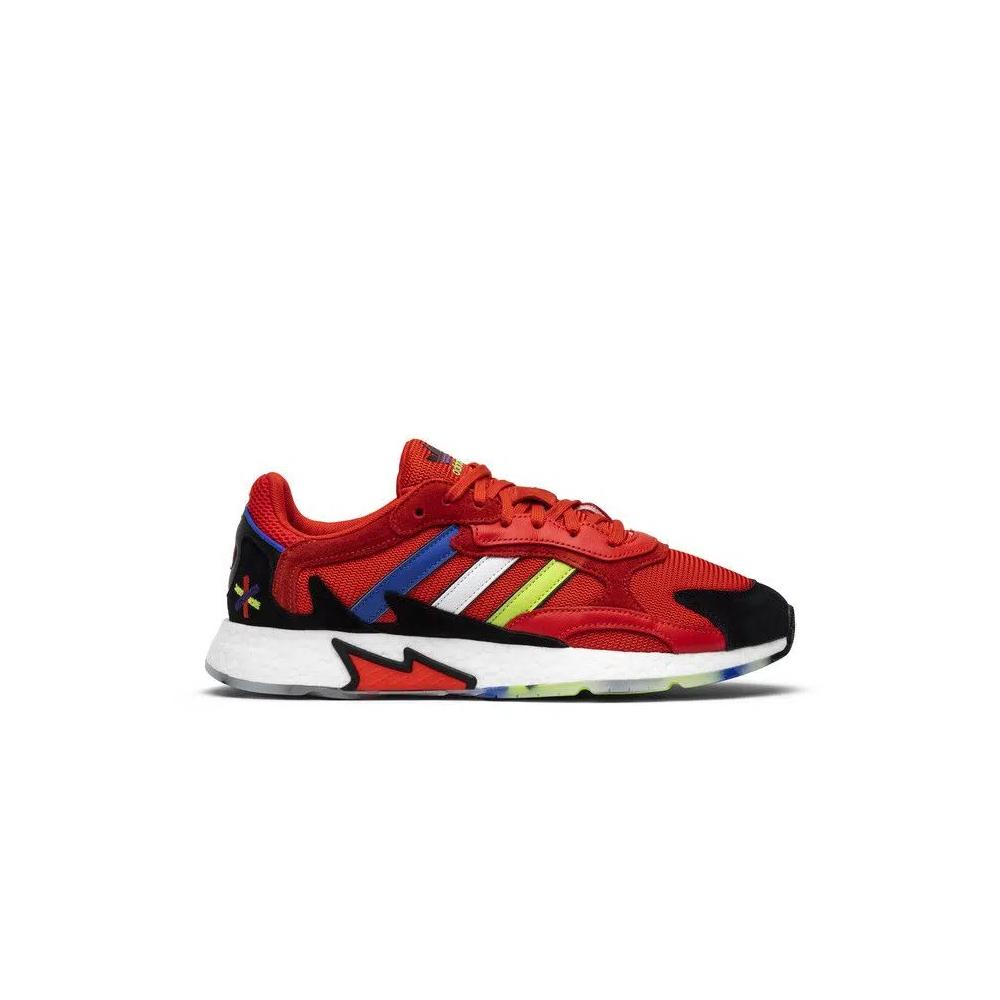 Кроссовки Adidas Tresc Run 'Asterisk Collective' 1