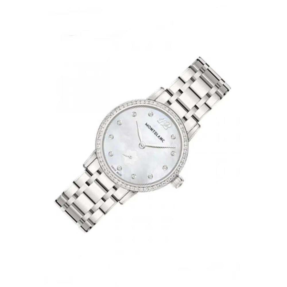 STAR CLASSIQUE QUARTZ 30mm 110303 4