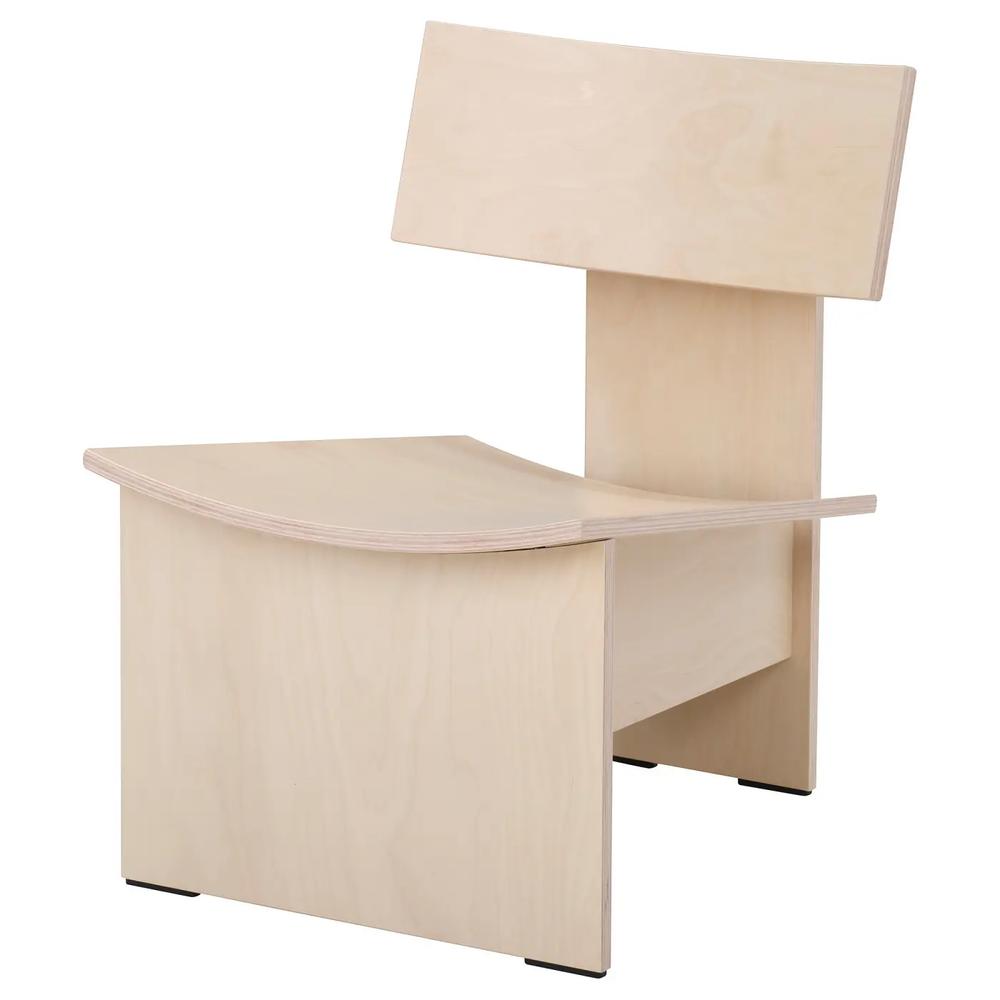 Кресло IKEA PS 2026 1