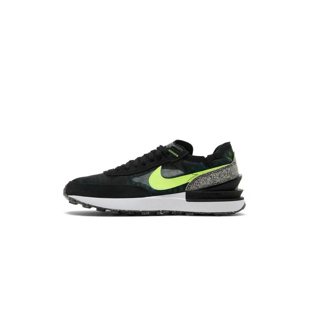 Повседневные беговые Nike Waffle One 'Grind' 3