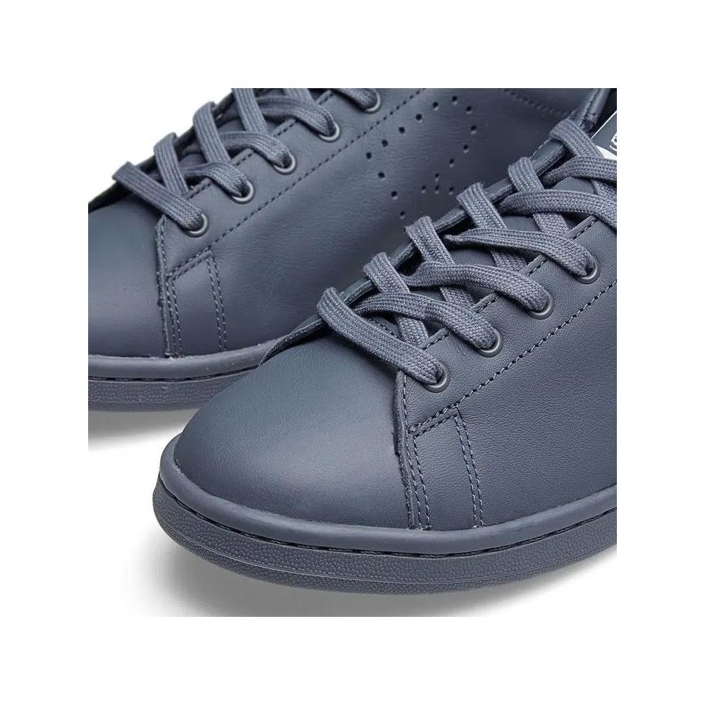 Кроссовки Raf Simons x adidas Stan Smith 4