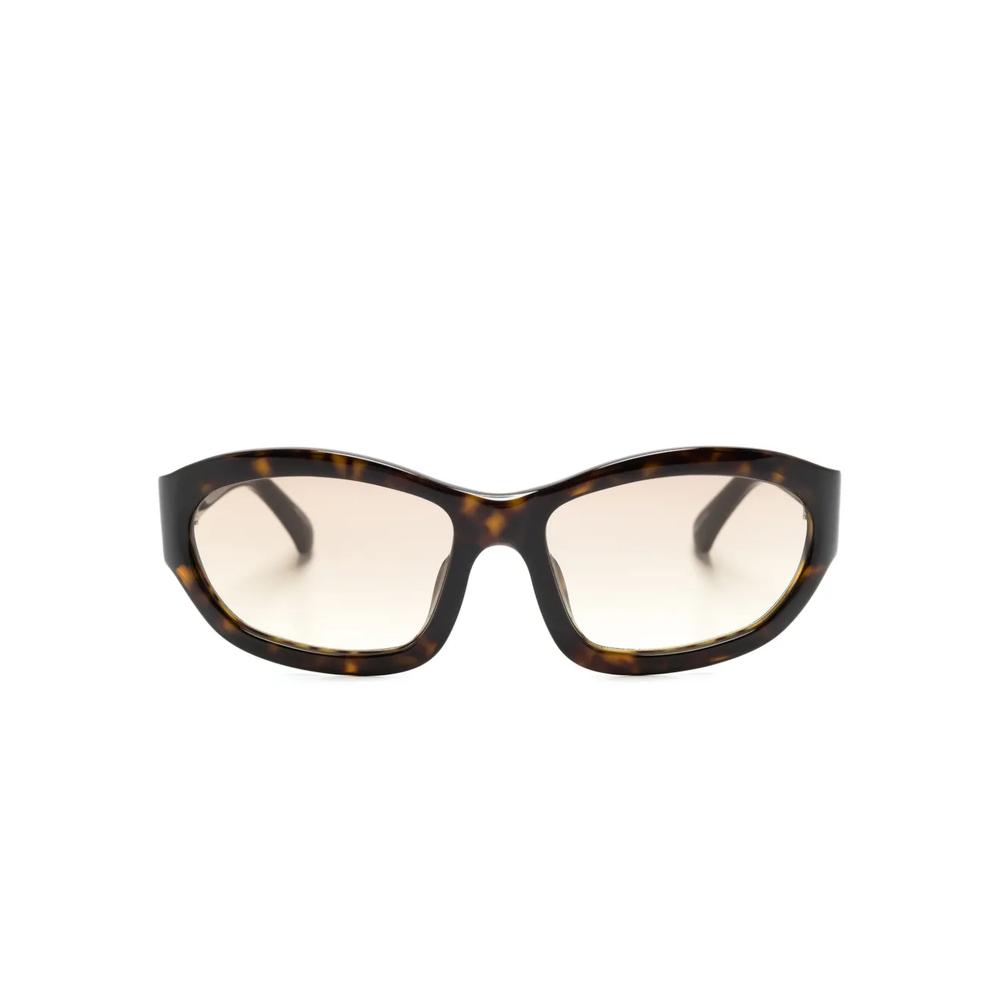 Солнцезащитные очки 215 из коллаборации с Dries Van Noten 1