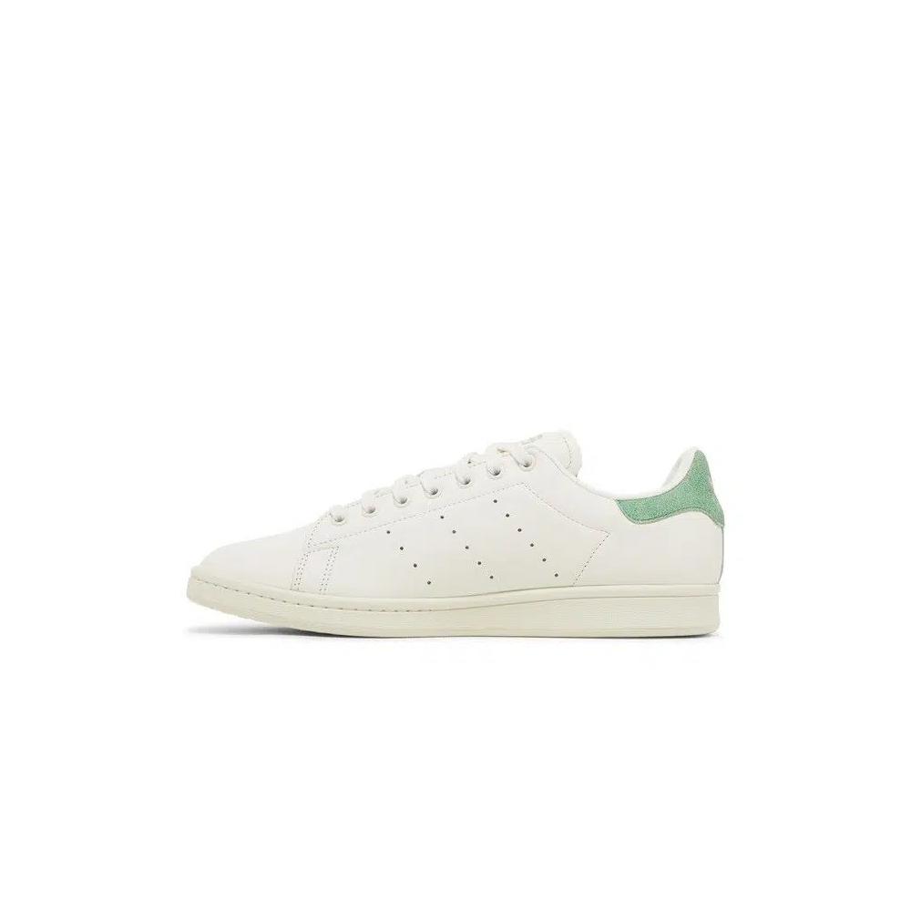 Кроссовки adidas Stan Smith 'Белый Кортовый Зеленый' 3
