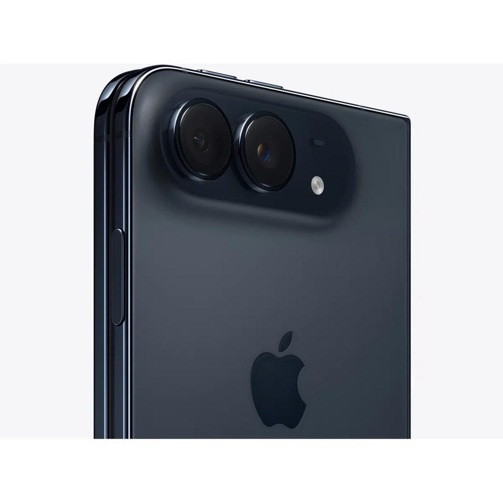 iPhone Duo 1 ТБ, Night Sky 2