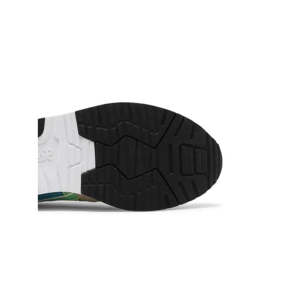 Лайфстайл Беговые ASICS Lyte Classic 'Day Lyte Pack' 5